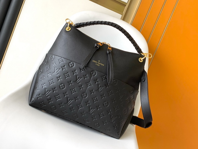 LV Handbags AAA(Women)-1775