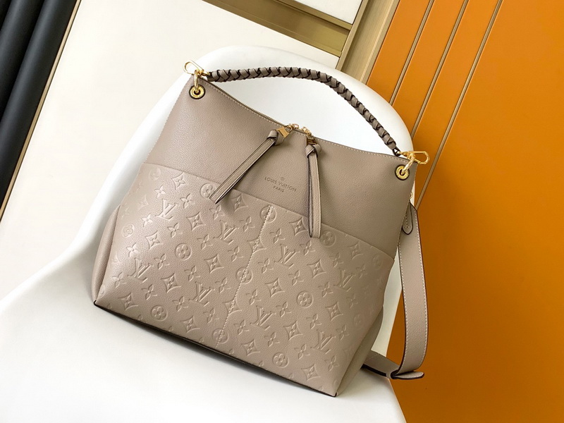 LV Handbags AAA(Women)-1776