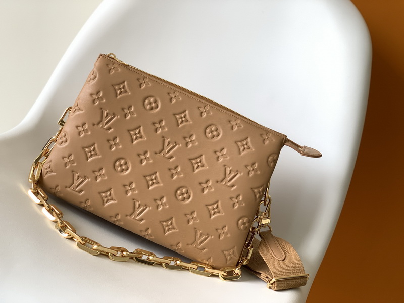 LV Handbags AAA(Women)-1780