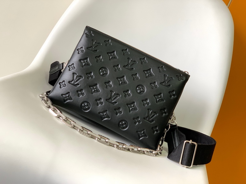 LV Handbags AAA(Women)-1783