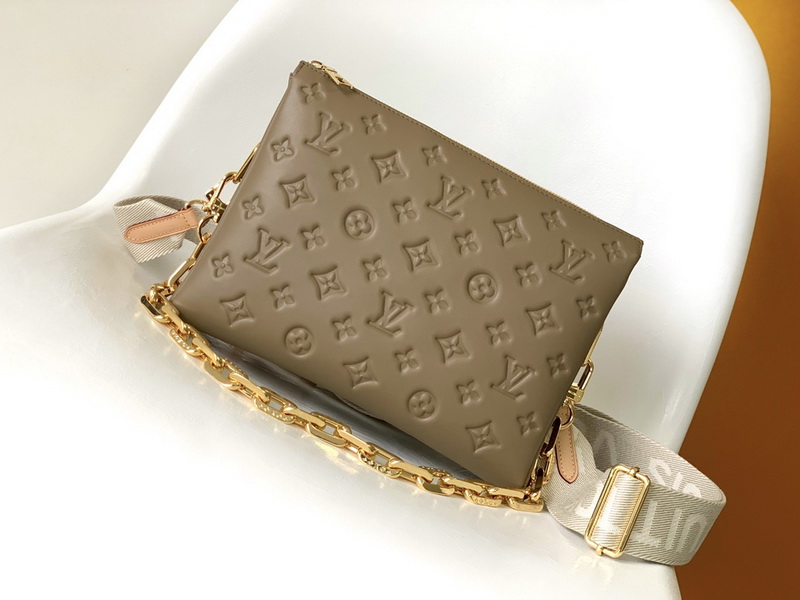 LV Handbags AAA(Women)-1785