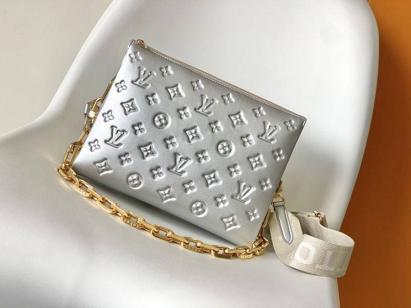 LV Handbags AAA(Women)-1786