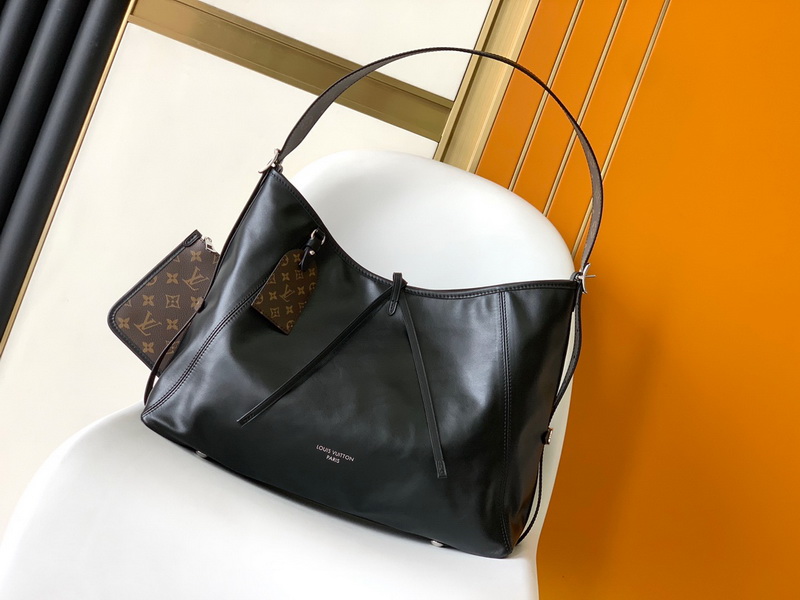 LV Handbags AAA(Women)-1790