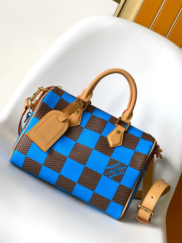 LV Handbags AAA(Women)-1798