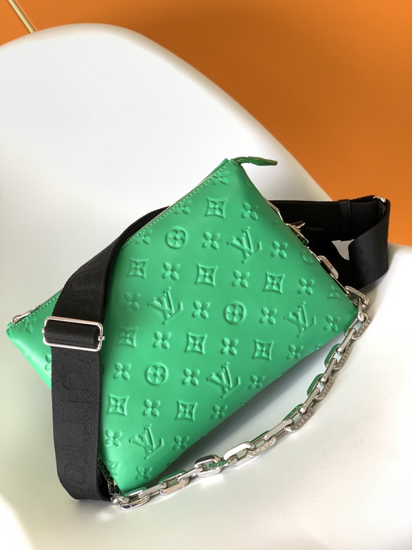 LV Handbags AAA(Women)-1802