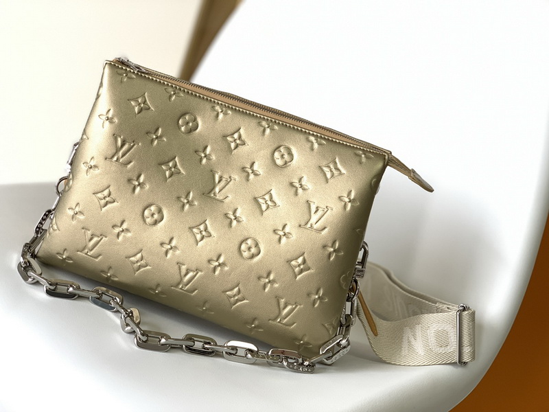 LV Handbags AAA(Women)-1804