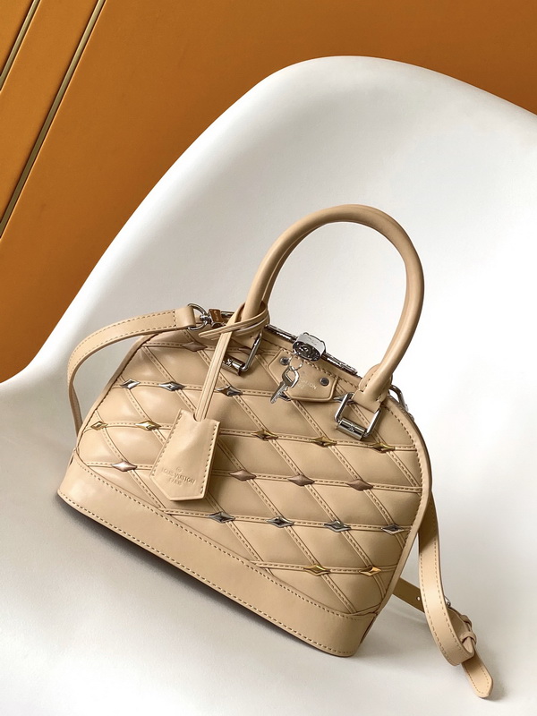 LV Handbags AAA(Women)-1817