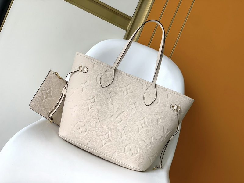 LV Handbags AAA(Women)-1822