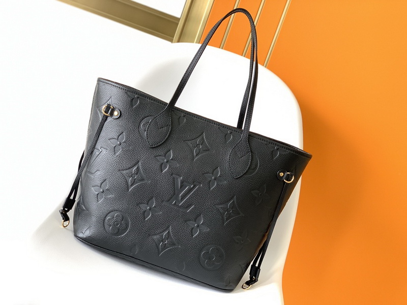 LV Handbags AAA(Women)-1825