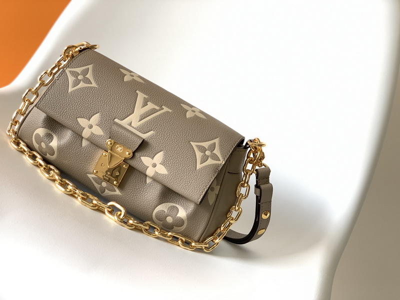 LV Handbags AAA(Women)-1829