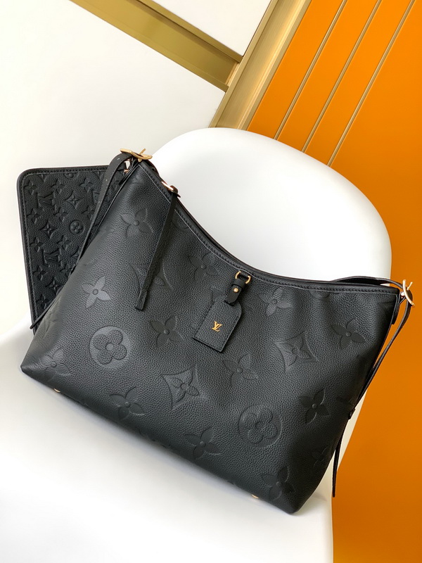 LV Handbags AAA(Women)-1831