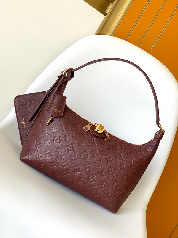 LV Handbags AAA(Women)-1832