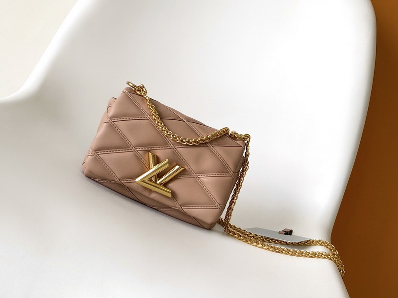 LV Handbags AAA(Women)-1840