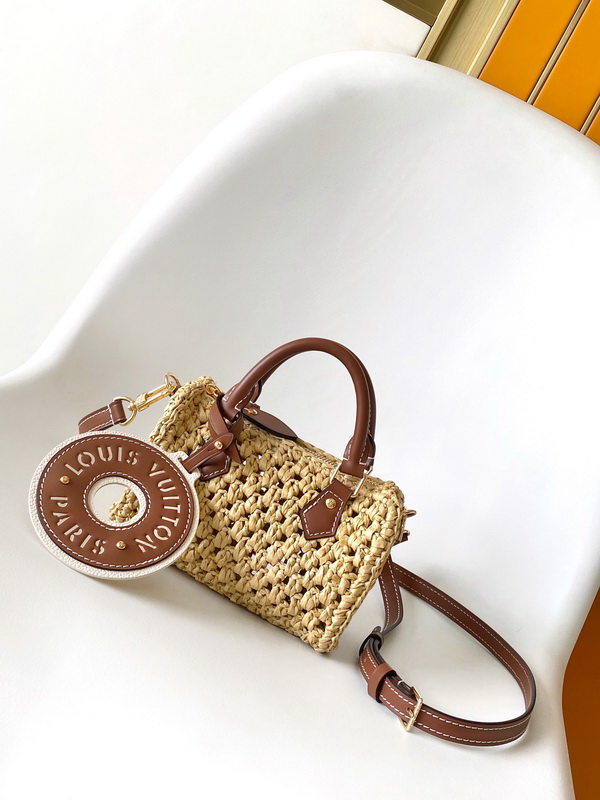 LV Handbags AAA(Women)-1841