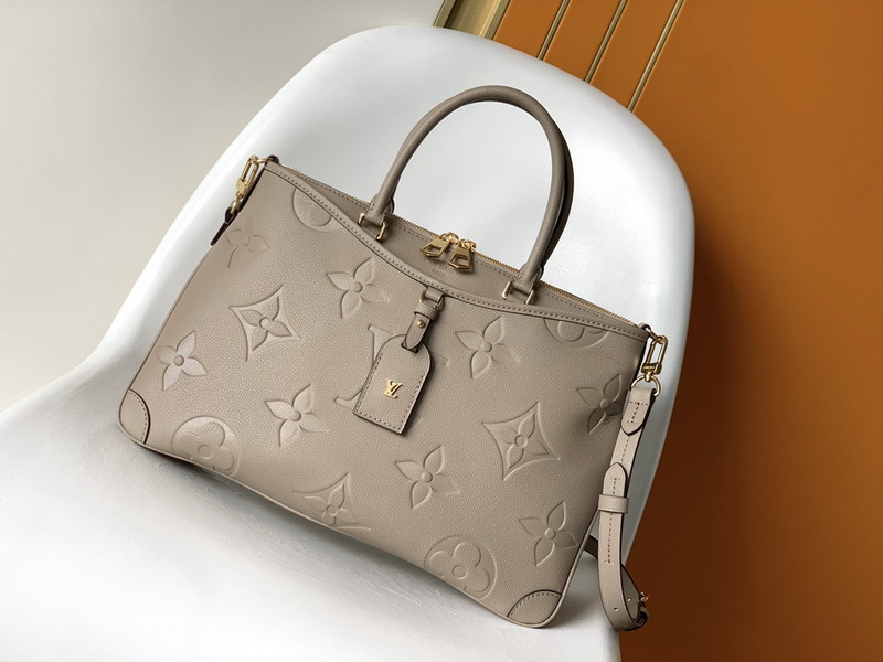 LV Handbags AAA(Women)-1846