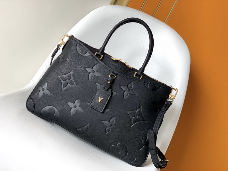 LV Handbags AAA(Women)-1847