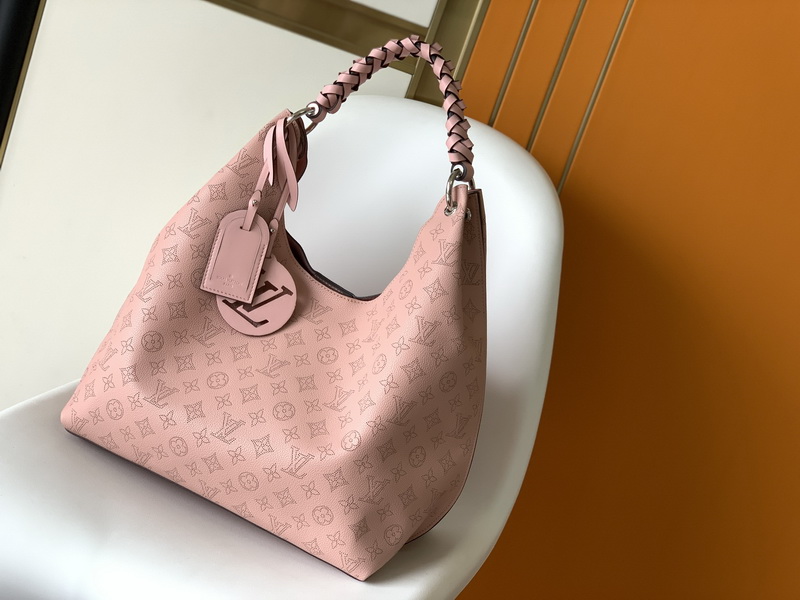 LV Handbags AAA(Women)-1852