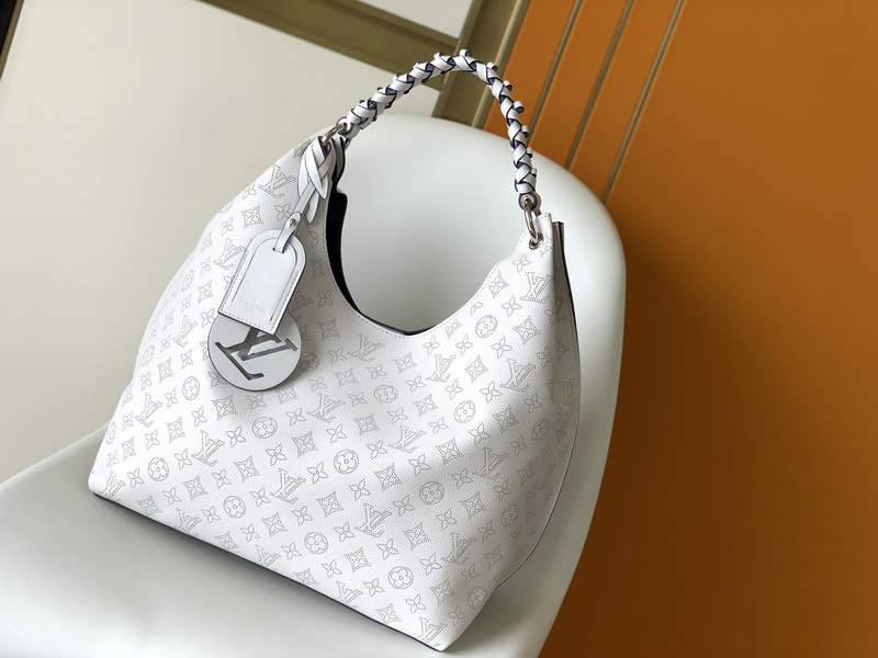 LV Handbags AAA(Women)-1853