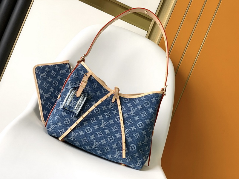 LV Handbags AAA(Women)-1858