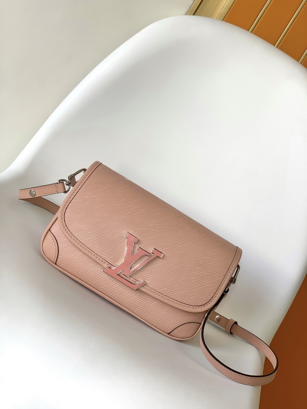 LV Handbags AAA(Women)-1863