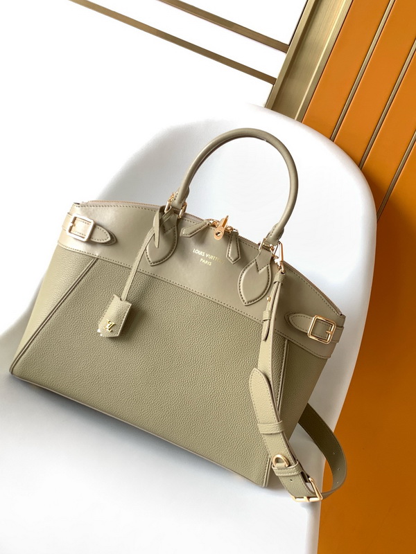 LV Handbags AAA(Women)-1867