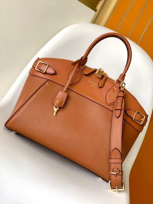 LV Handbags AAA(Women)-1871