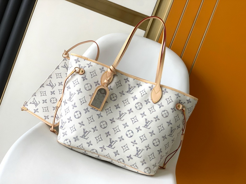 LV Handbags AAA(Women)-1879