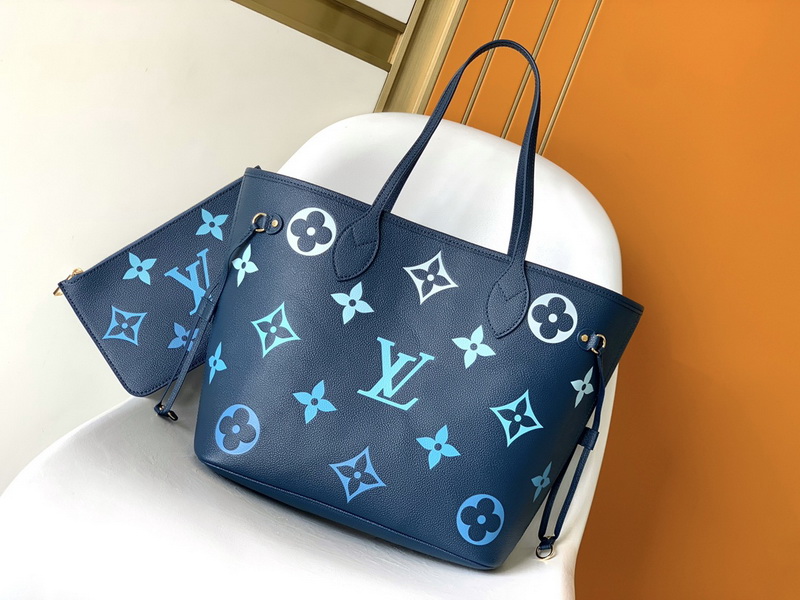 LV Handbags AAA(Women)-1881