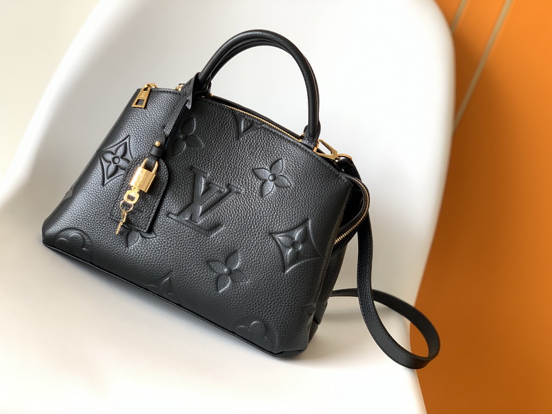 LV Handbags AAA(Women)-1891