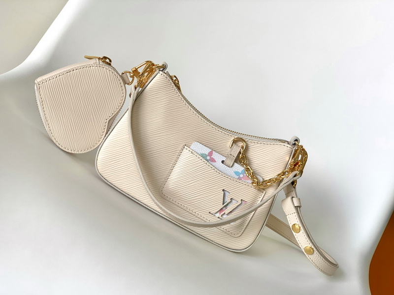 LV Handbags AAA(Women)-1899