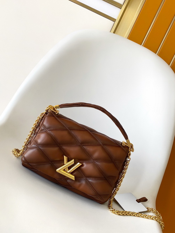 LV Handbags AAA(Women)-1900