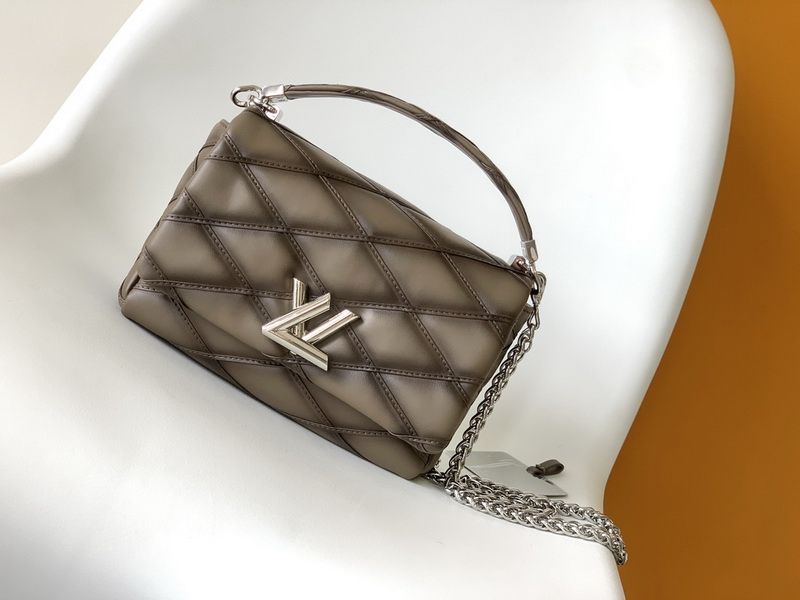 LV Handbags AAA(Women)-1902