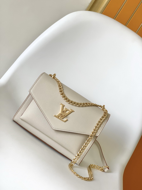 LV Handbags AAA(Women)-1906