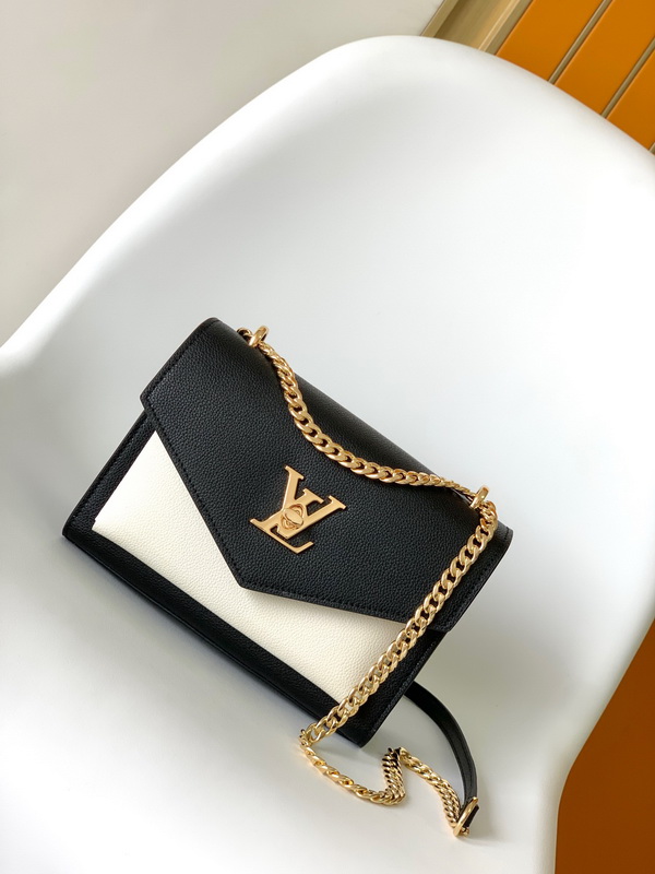 LV Handbags AAA(Women)-1907