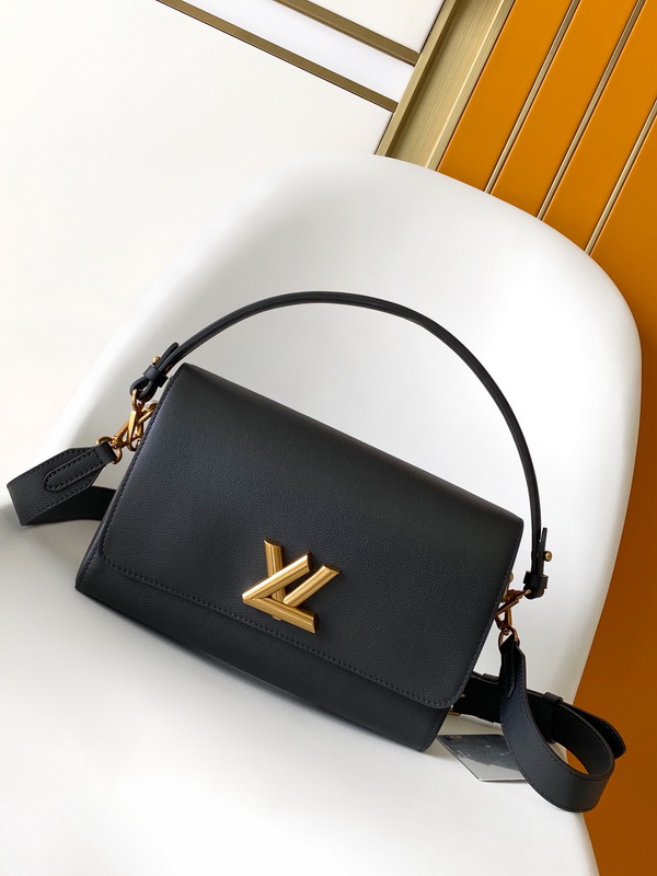 LV Handbags AAAA(Women)-1929