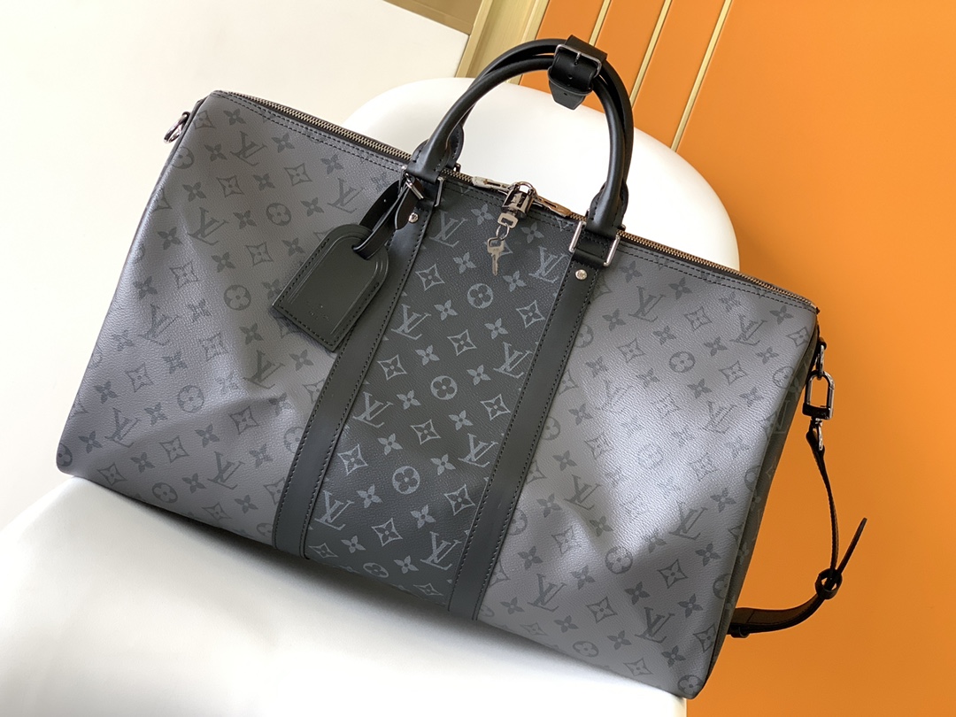 LV Luggage Bag(AAAA)-053