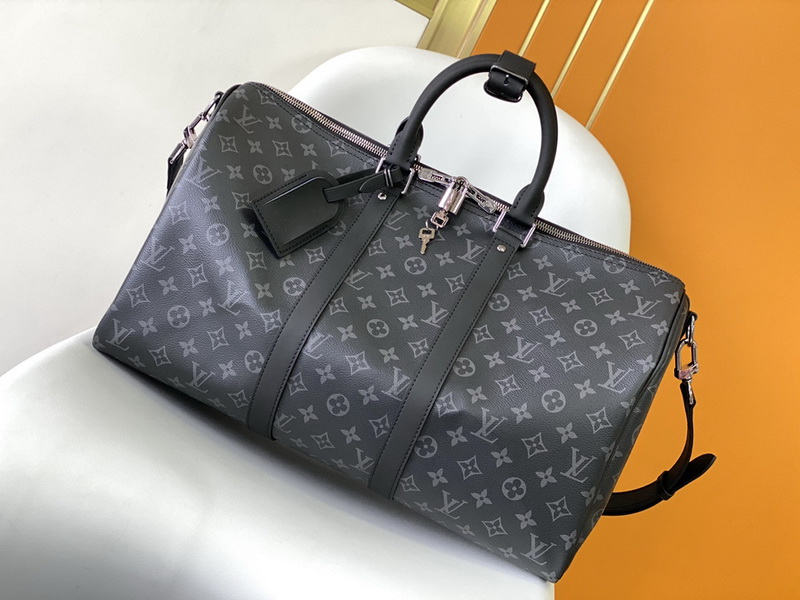 LV Luggage Bag(AAAA)-096