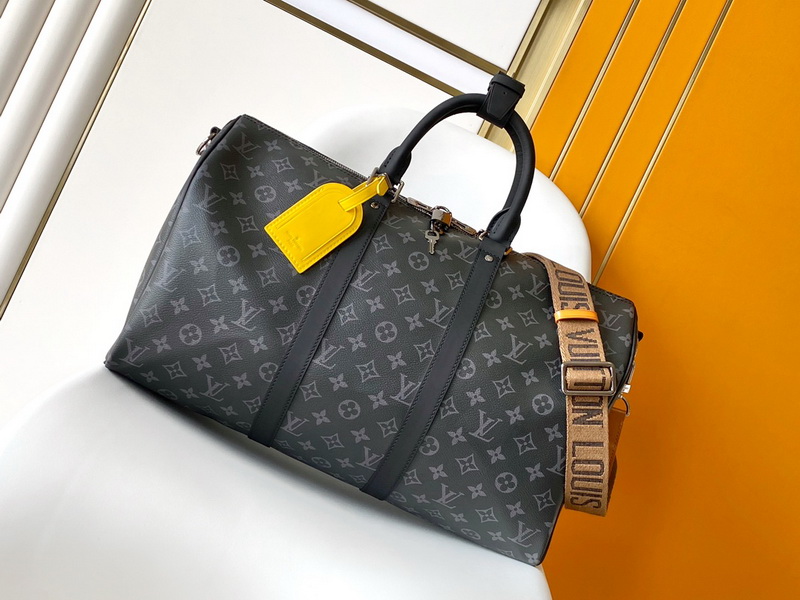 LV Luggage Bag(AAAA)-107