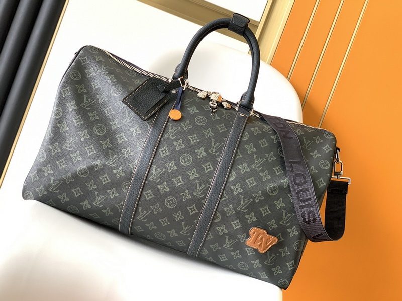 LV Luggage Bag(AAAA)-131