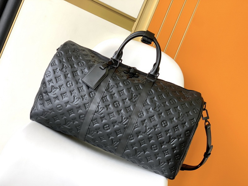 LV Luggage Bag(AAAA)-138