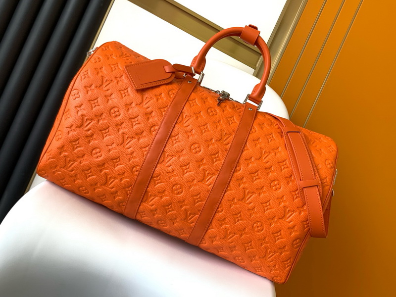 LV Luggage Bag(AAAA)-144