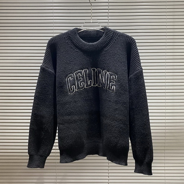 Celine Sweater -009