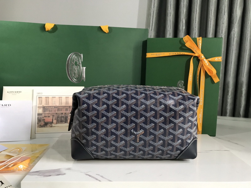 Goyard Handbags AAAA(Men)-009