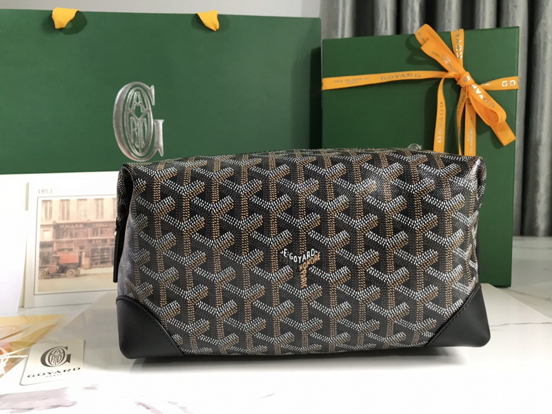 Goyard Handbags AAAA(Men)-010