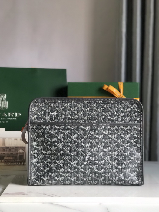 Goyard Handbags AAAA(Men)-020