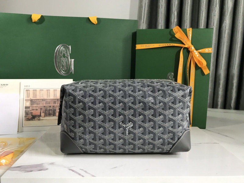 Goyard Handbags AAAA(Men)-027