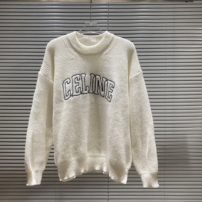 Celine Sweater -008