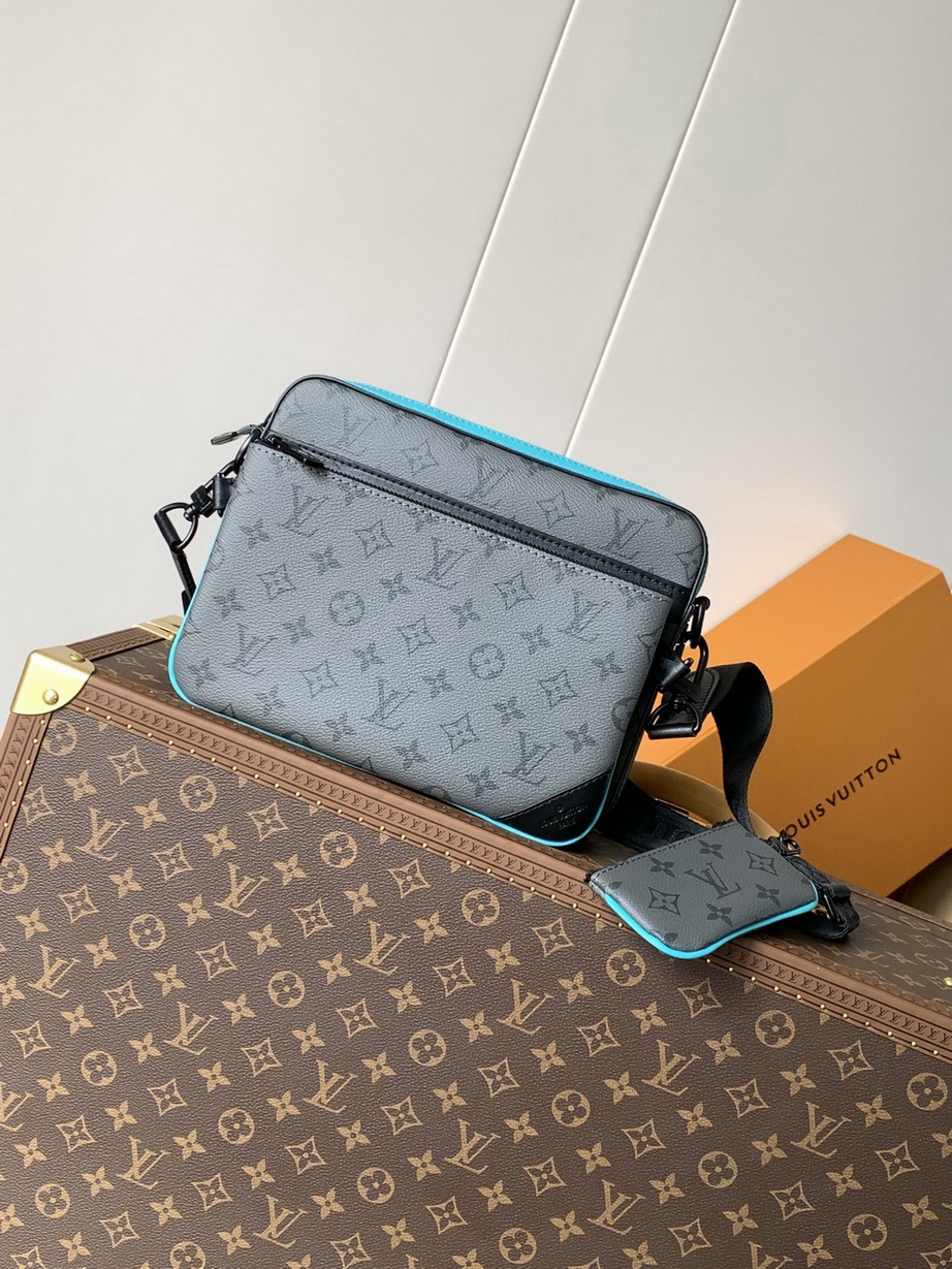 LV Bag-NFC(AAA)-001