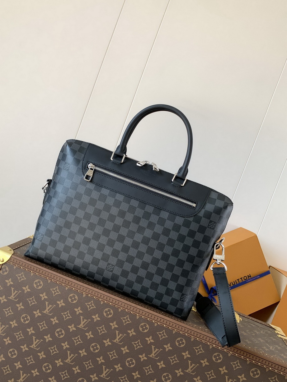 LV Bag-NFC(AAA)-004