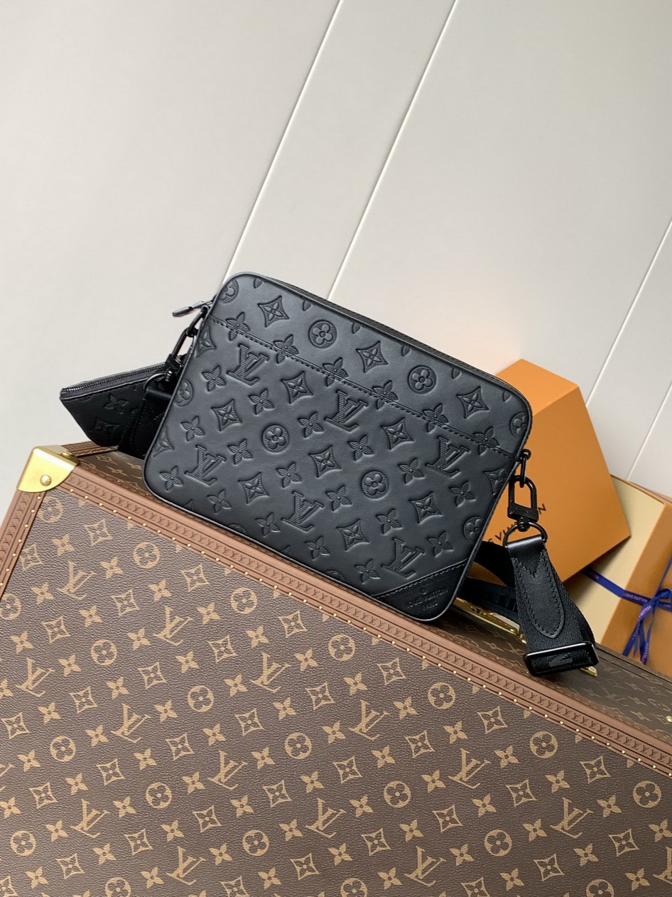 LV Bag-NFC(AAA)-006